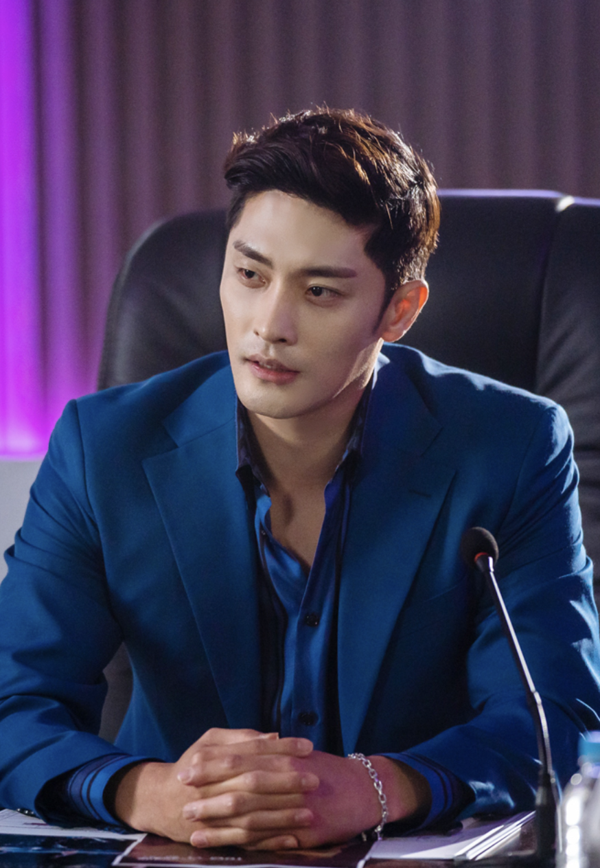 성훈1