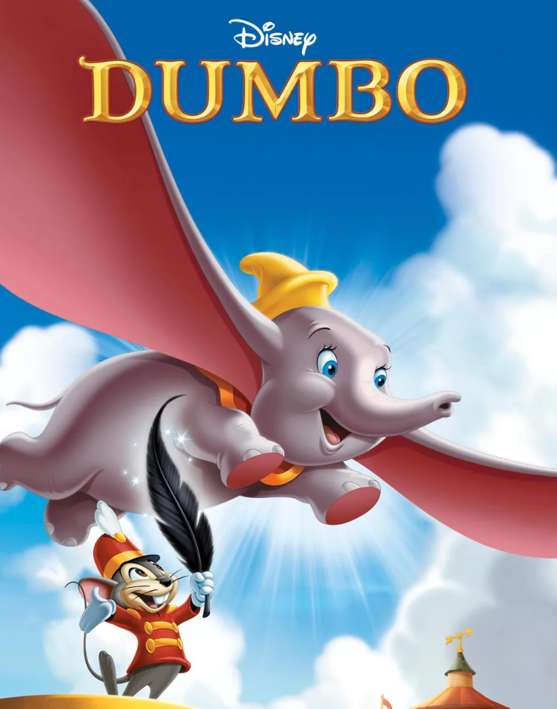 치앙마이 코끼리 보호구역