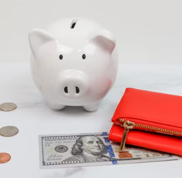 65세이상 기초연금 금액 65세이상 노인 기초연금