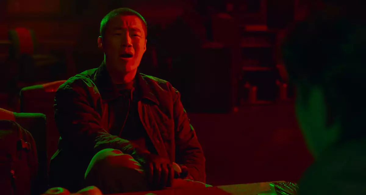 살인자ㅇ난감-송촌