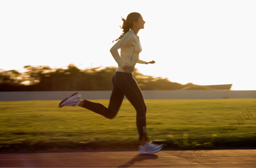 족저근막염 원인