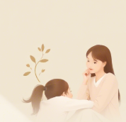 보람상조 해약환급금 조회