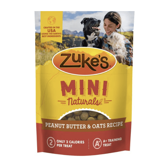 졸트리츠 미니 트릿