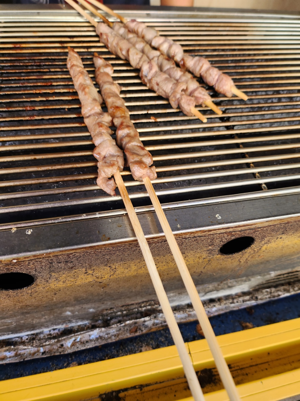 인천 차이나타운 양꼬치추천