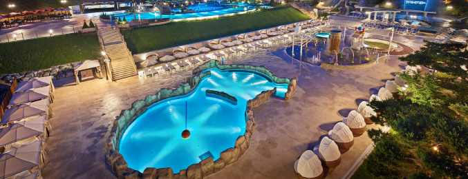 이천 테르메덴 영업시간 및 이용 가격 안내 (2025년 4월 기준)