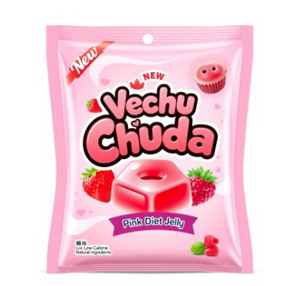 다이어트젤리그림