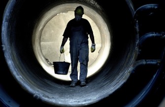 청년일자리도약장려금 제도