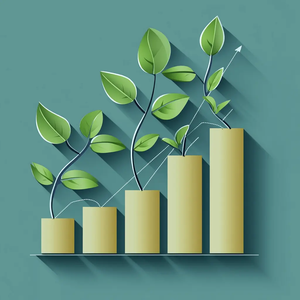 청년도약계좌 해지 시 돌려받는 금액은 얼마나 될까? 🤔