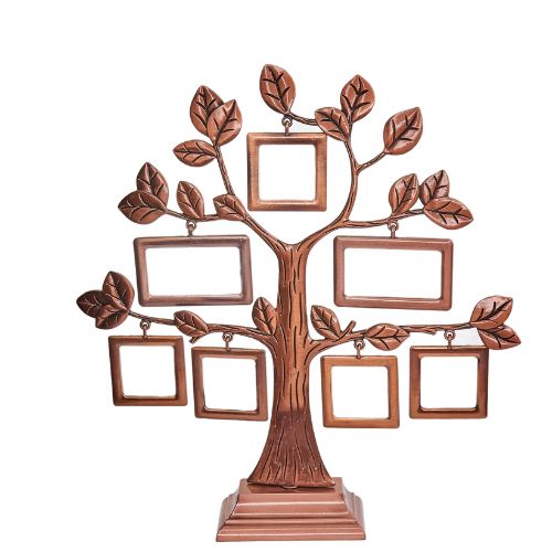 상속세 면제 한도액 세율표로 계산하기