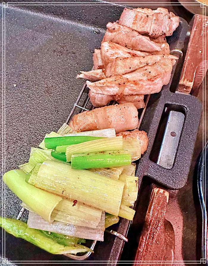 토밥 좋아&#44; 토요일은 밥이좋아 용인&#44; 수지 구청&#44; 먹자골목&#44; 풍덕천동 수비드 우대갈비&#44; 브리 치즈 맛집