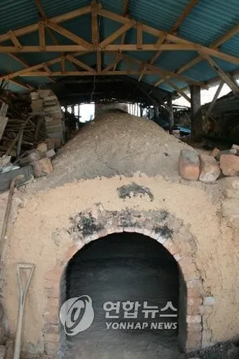 한국 전통 길이 단위 자 발 치 마 얼마일까_2