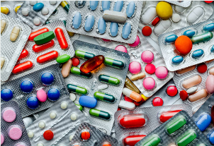 제약 바이오 관련주