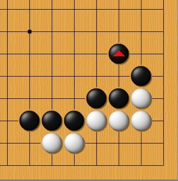 실시간 바둑 대결 가능 서비스