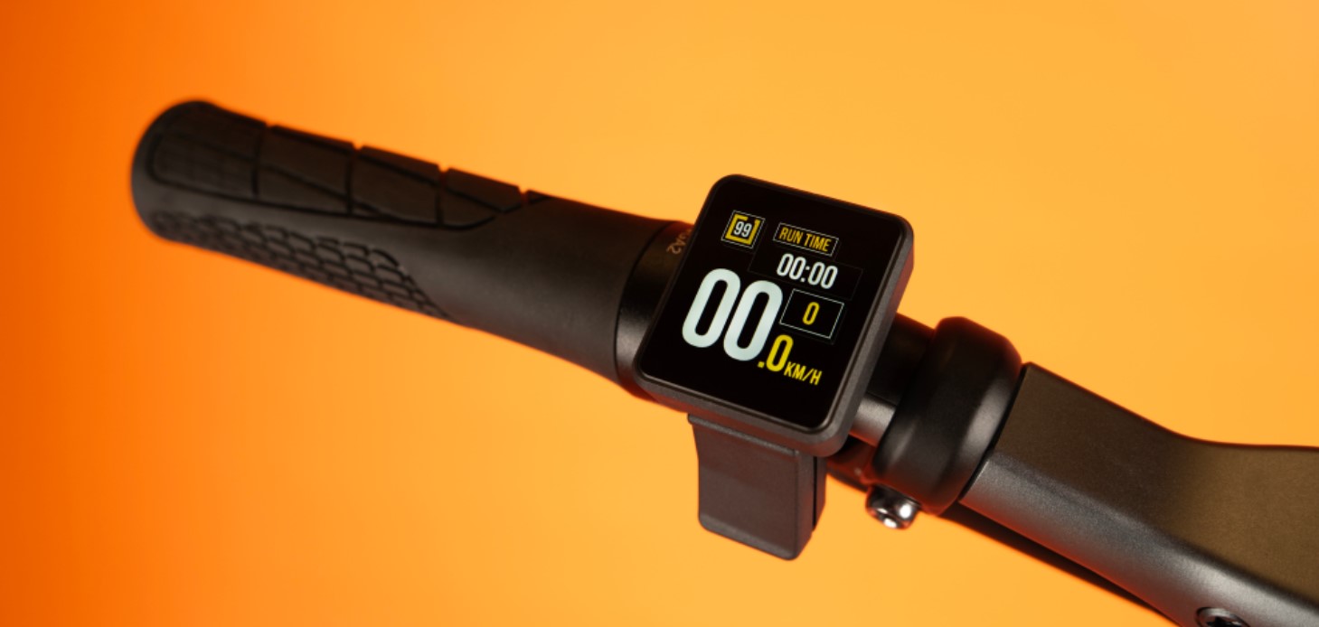 00. Flit Bike 홈피컷 05