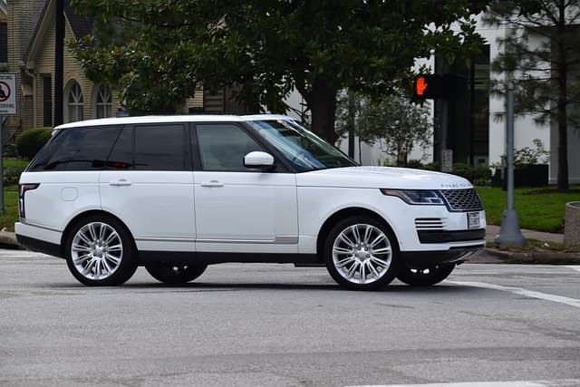 자동차 세단과 SUV 장단점 비교, 선택 장애 해결