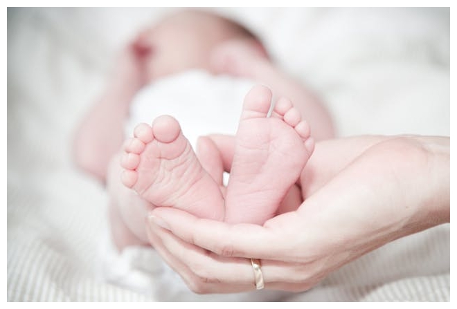 국민행복카드 바우처 사용처 첫만남 이용권 2