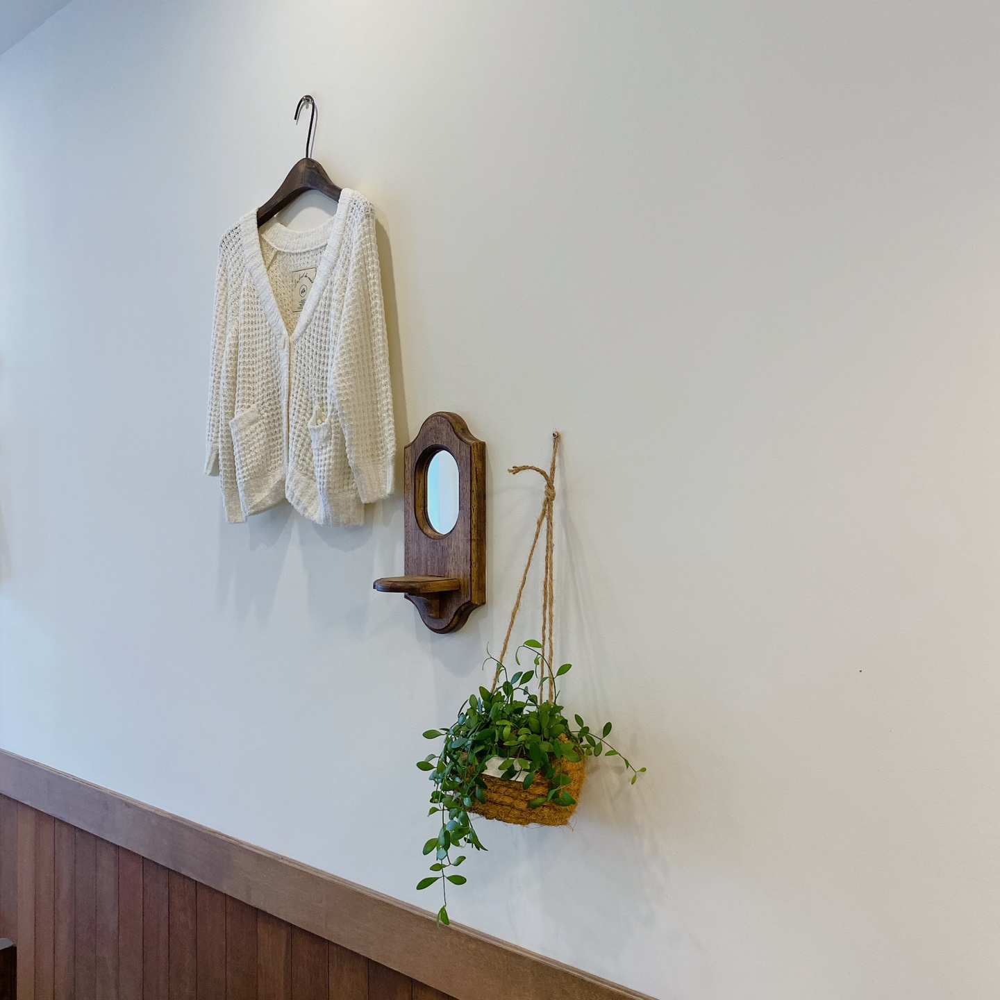 제주 일도이동 신산공원 어브라운브리즈 A brown breeze 카페 추천 리뷰 제주도민 맛집