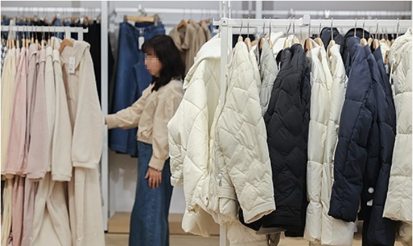 겨울난방비아끼기-단열뽁뽁이에어캡-절약형난방&middot;보온용품&middot;방한용품-구입방법꿀팁안내