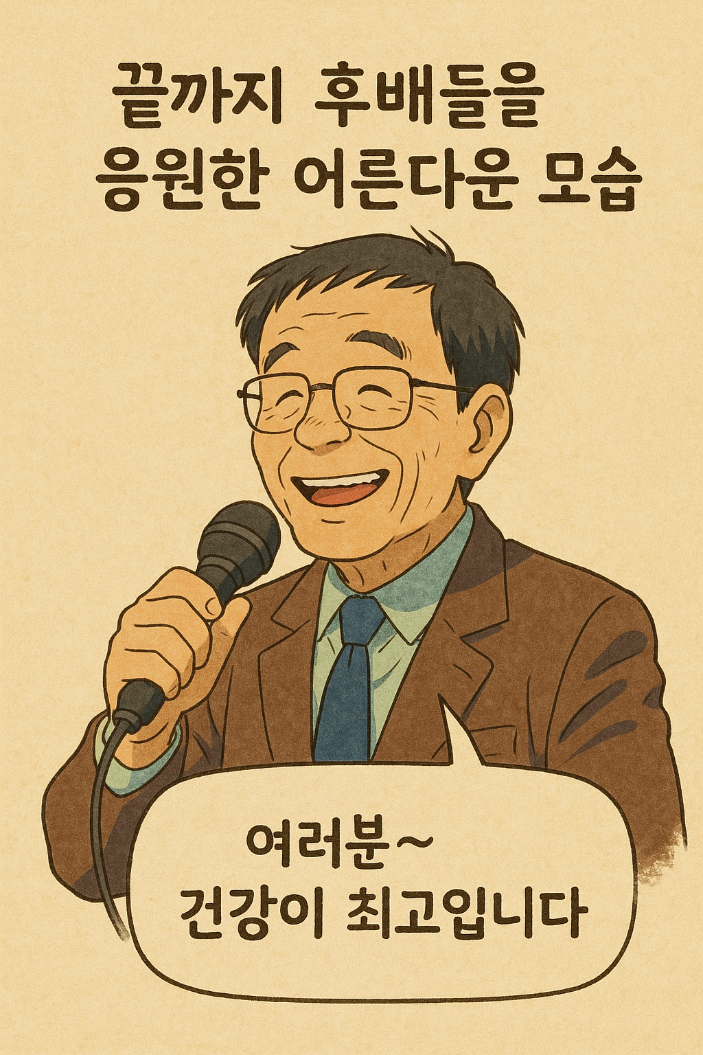 뽀빠이 아저씨-이상용 -별세