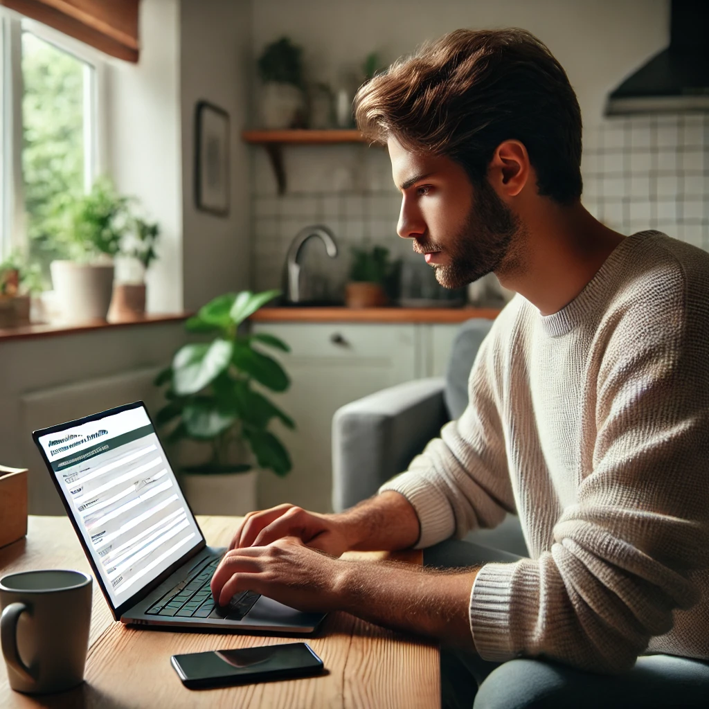 2025 청년내일저축계좌