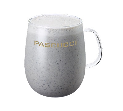 SKT 12월 고객감사제 파스쿠찌 50% 할인 혜택ㅣ케이크 종류∙음료∙추천메뉴