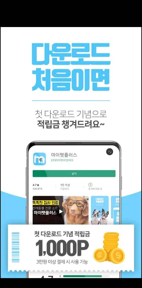 마이펫플러스 동물병원