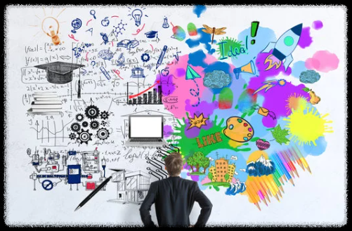 GTD(Getting Things Done): 일과 삶의 균형을 잡아 일 잘하는 방법 효율적으로 쏟아지는 일 완벽하게 해내는 법 할 일 정리 기술 Todolist