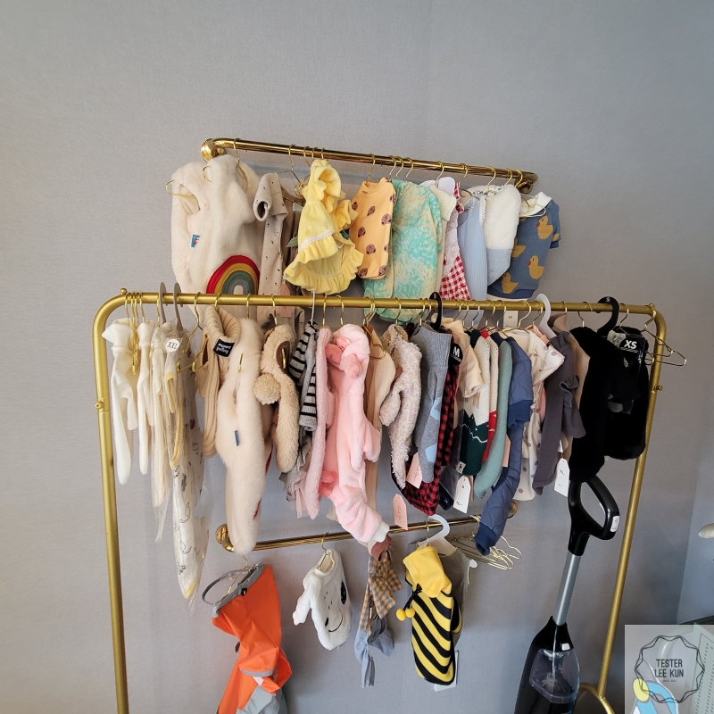 개올나잇-강아지용품1