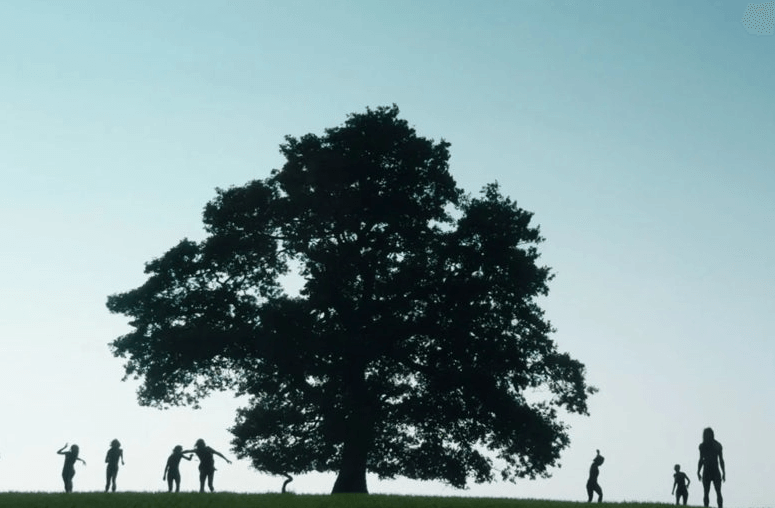 결말과 후속편1