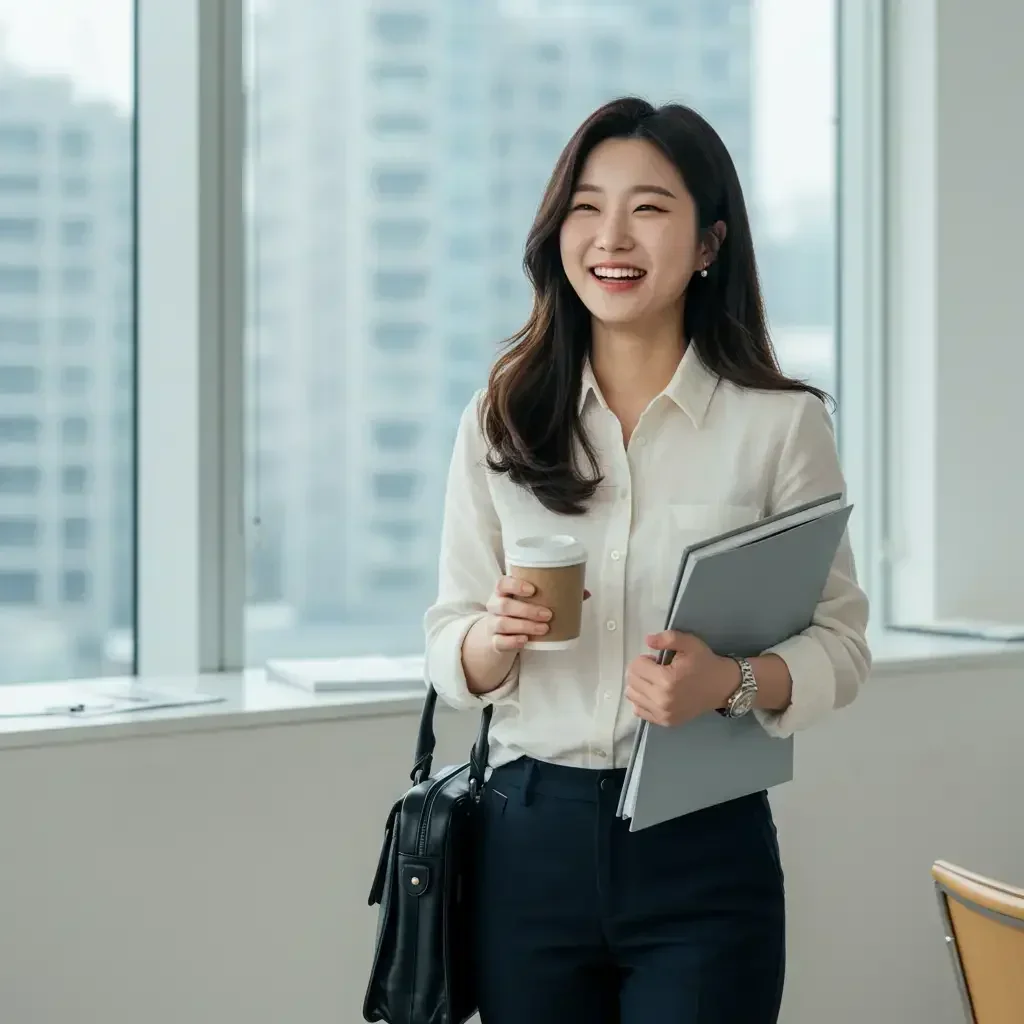 방위산업체 전문연구요원&middot;산업기능요원 근로장려금 혜택