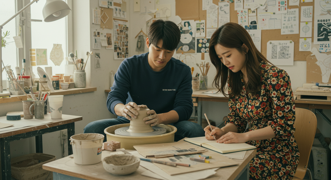 직장인 투잡알바 고용보험