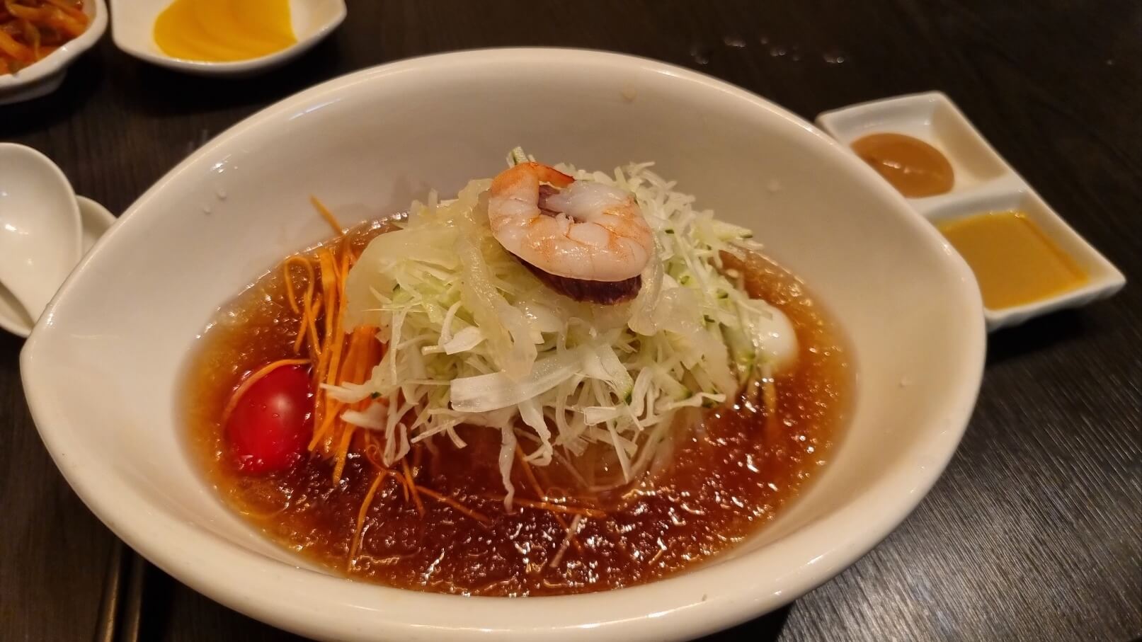 중식냉면2