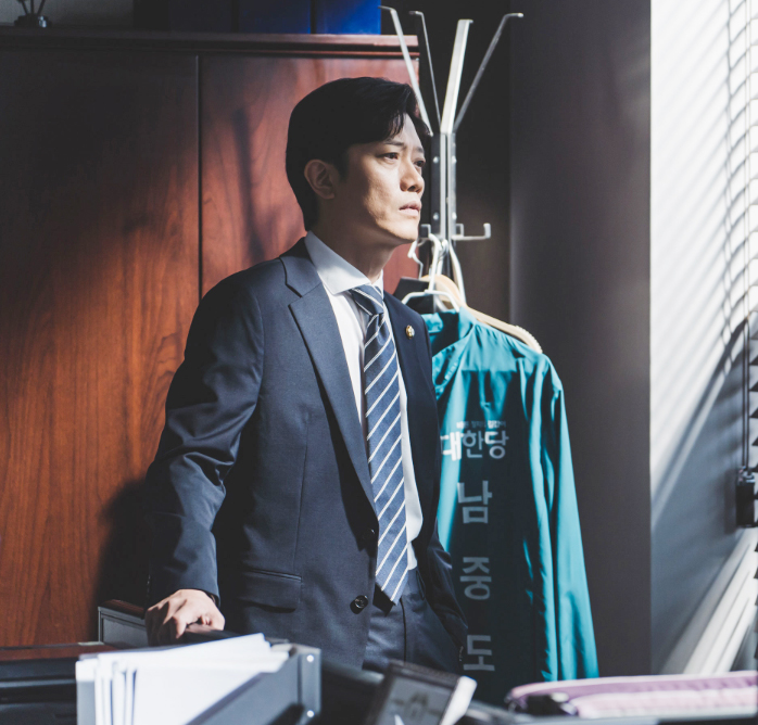 트롤리 뜻