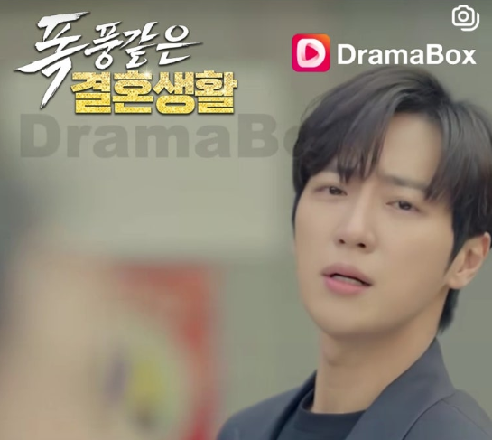 드라마-남자주인공-사진