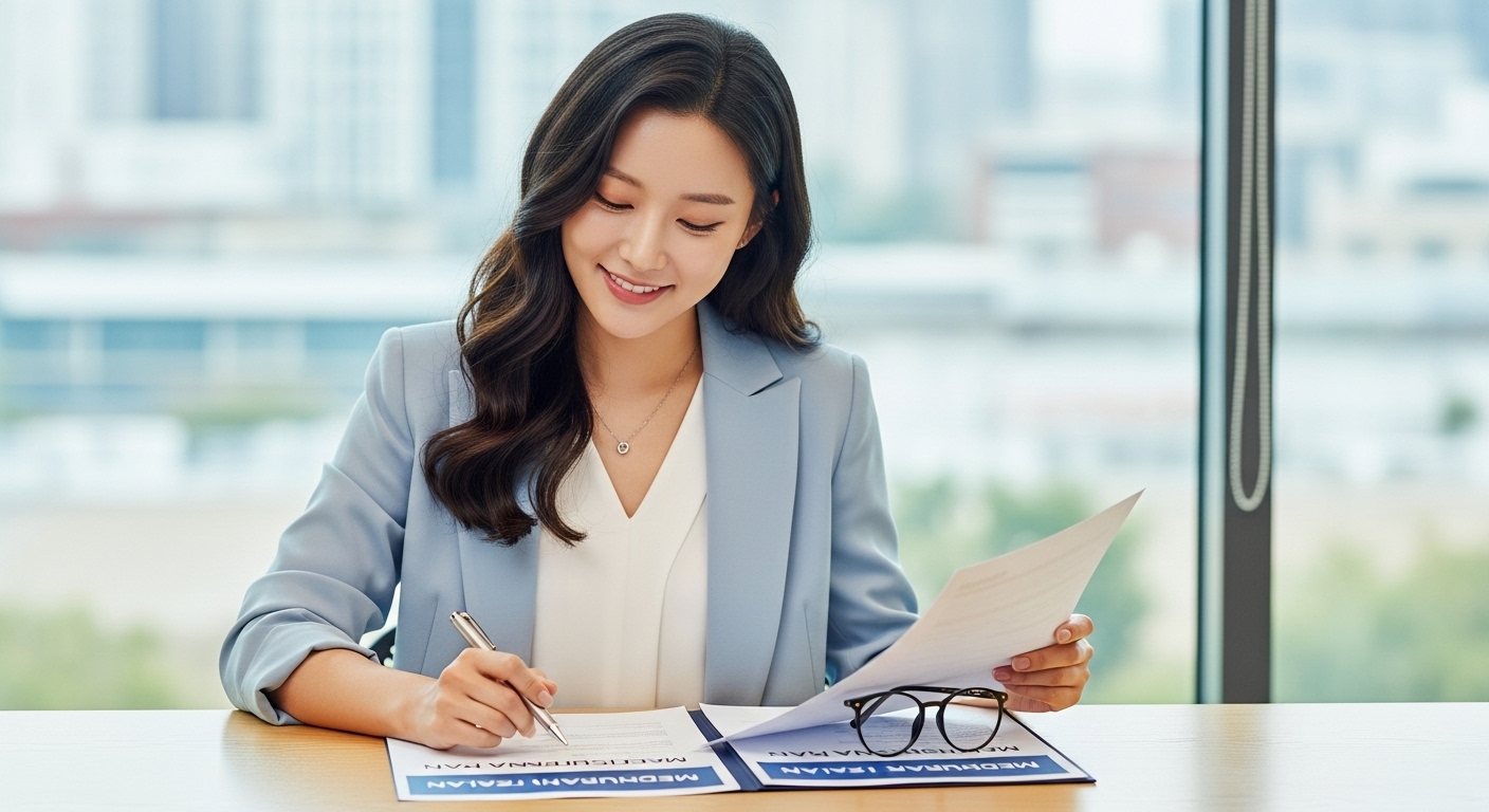 동부화재 다이렉트자동차보험 해지