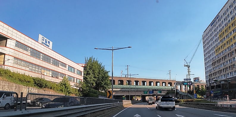 Alt 속성 문제 해결 설명 이미지