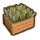 밀 상자