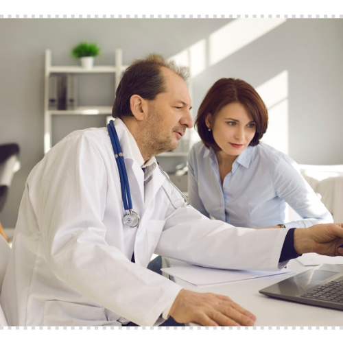 건강검진 대상자 조회 병원