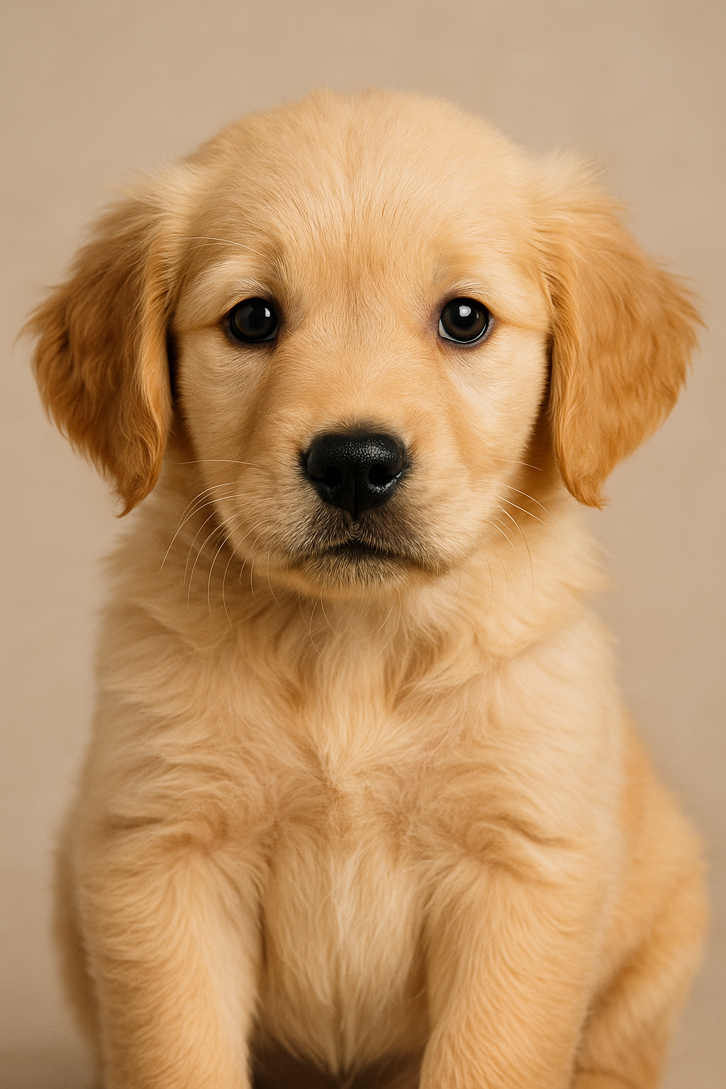 강아지 비만 &ndash; 귀엽지만 위험한 질병