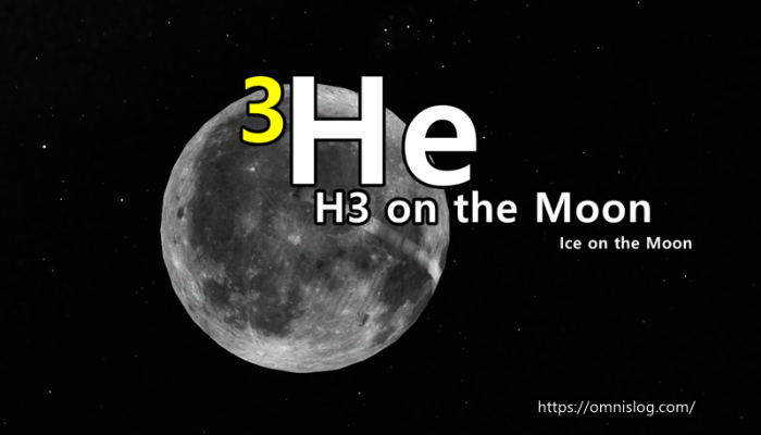 3He 헬륨3