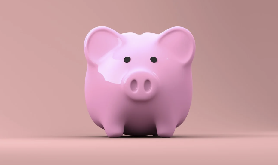 100만 원으로 시작하는 투자 포트폴리오 예시