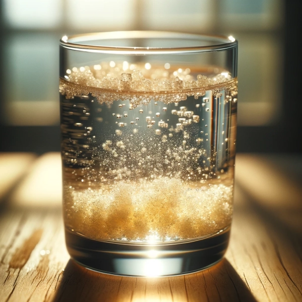 김치통-냄새-없애는-방법-설탕물