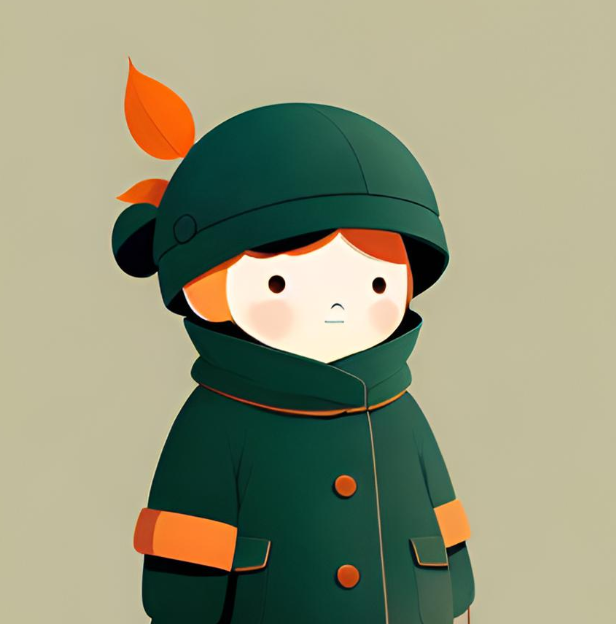 지뢰찾기 무료 설치 사이트 바로가기