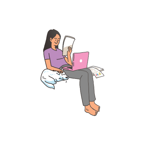 근로장려 정기신청 방법 및 8월 26일 지급 실시