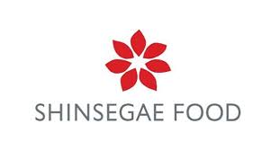 신세계푸드_로고