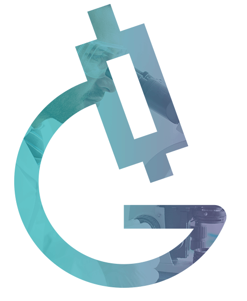 알테오젠-주가-전망-머크매각-알아보기