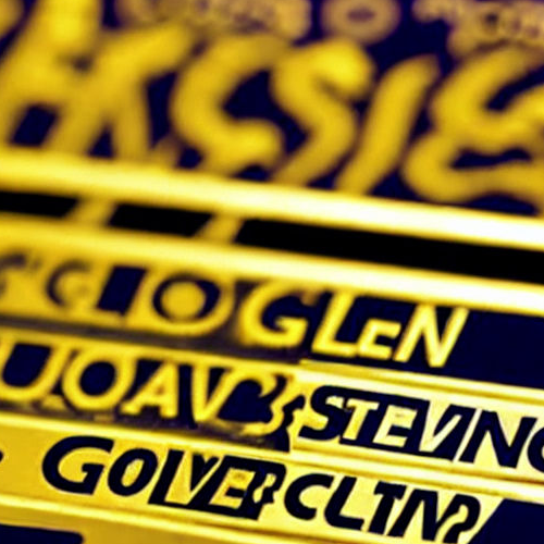 주식 더쿠, 수익 창출의 황금거래법