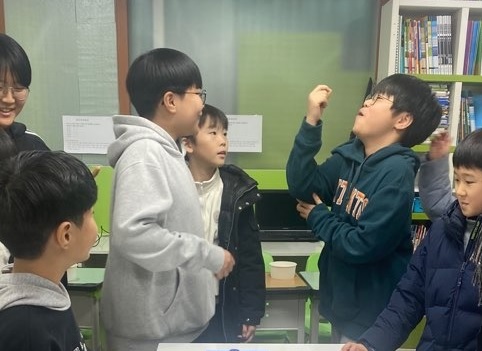 우리 아이 온라인 게임 중독,&hellip;어디서 부터 잘못된 걸까?