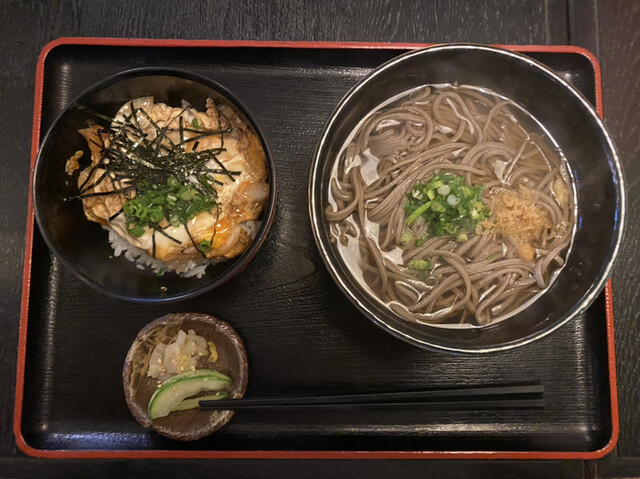 대마도 여행 가이드 2025 &ndash; 가깝지만 색다른 일본 섬 여행