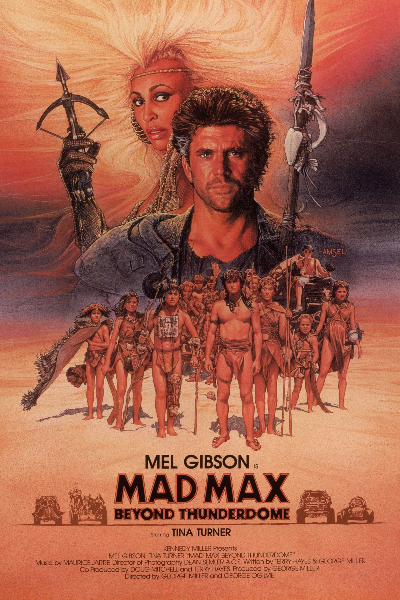 madmax3